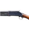 Image 4 : WINCHESTER 1897 WWI ERA TRENCH PUMP SHOTGUN.