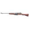 Image 2 : WW2 JOHNSON MODEL 1941 DUTCH CONTRACT SEMI- AUTO