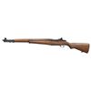 Image 2 : WONDERFUL CORRECT ORIGINAL TYPE 2 SPRINGFIELD