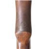 Image 8 : WONDERFUL CORRECT ORIGINAL TYPE 2 SPRINGFIELD