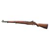 Image 2 : VERY NICE CORRECT WWII BRITISH LEND LEASE
