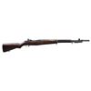 Image 1 : WWII WINCHESTER M1 GARAND SEMI-AUTO MILITARY RIFLE