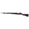 Image 2 : WWII WINCHESTER M1 GARAND SEMI-AUTO MILITARY RIFLE