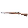 Image 2 : U.S. WWII RESTORED SPRINGFIELD SEMI-AUTO MILITARY