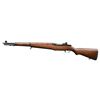 Image 2 : U.S. WWII SPRINGFIELD CMP M1 GARAND SEMI-AUTO