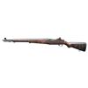 Image 2 : US WW2 SPRINGFIELD M-1 GARAND SEMI-AUTO MILITARY