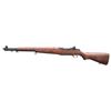 Image 2 : U.S. SPRINGFIELD LATE PRODUCTION M1 GARAND SEMI