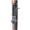Image 3 : U.S. SPRINGFIELD LATE PRODUCTION M1 GARAND SEMI