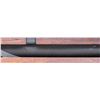 Image 4 : U.S. SPRINGFIELD LATE PRODUCTION M1 GARAND SEMI