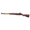 Image 2 : U.S. H&R ARMS COLD WAR ERA M1 GARAND SEMI-AUTO