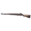 Image 2 : U.S. SPRINGFIELD M1 GARAND SEMI-AUTO MILITARY