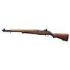 Image 2 : SPRINGFIELD ARMORY 7.62MM M1 GARAND SEMI-AUTO