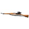 Image 2 : U.S. WWI SPRINGFIELD MODEL 1903 BOLT ACTION