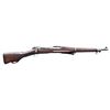 Image 1 : EARLY US SPRINGFIELD MODEL 1903 BOLT ACTION