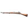 Image 2 : U.S. SPRINGFIELD MODEL 1903 MKI BOLT ACTION