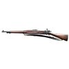 Image 2 : WWI SPRINFIELD MODEL 1903 MARK 1 BOLT ACTION