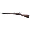 Image 2 : U.S. SPRINGFIELD MODEL 1903 MARK I BOLT ACTION