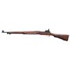 Image 2 : US WINCHESTER MODEL 1917 BOLT ACTION RIFLE.