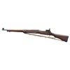 Image 2 : U.S. WWI REMINGTON MODEL 1917 BOLT-ACTION MILITARY
