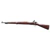 Image 2 : US REMINGTON MODEL 03A3 BOLT ACTION RIFLE.