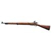 Image 2 : VERY HIGH CONDITION U.S. WWII REMINGTON MODEL