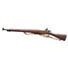 Image 2 : VERY NICE EXAMPLE OF U.S. WWII REMINGTON MODEL