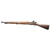 Image 2 : US WW2 SMITH CORONA MODEL 1903-A3 BOLT ACTION