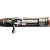 Image 3 : US WW2 SMITH CORONA MODEL 1903-A3 BOLT ACTION