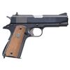 Image 2 : ROCK ISLAND ARSENAL M15 GENERAL OFFICER'S SEMI