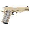 Image 2 : DECOMMISSIONED USMC COLT M45A1 CLOSER QUARTER