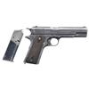 Image 2 : SCARCE, HIGHLY DESIRABLE SPRINGFIELD ARMORY WWI
