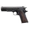 Image 1 : AUGUSTA ARSENAL REWORKED COLT MODEL 1911 SEMI AUTO