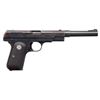Image 2 : DESIRABLE COLT MODEL 1903 HAMMERLESS
