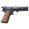 Image 2 : EXTREMELY RARE PROTOTYPE, FN FRENCH TEST TRIALS