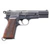 Image 2 : EXTREMELY RARE VENEZUELAN CONTRACT FABRIQUE
