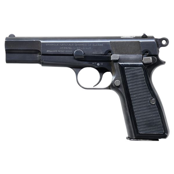 UNITED ARAB REPUBLIC CONTRACT MARKED