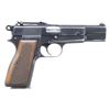 Image 2 : CLASSIC & DESIRABLE TANGENT SIGHT WWII GERMAN