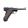 Image 2 : EXTRMELY SCARCE MAUSER BANNER PORTUGUESE CONTRACT
