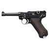 Image 1 : HIGH CONDITION PRE-WAR MAUSER "1937" DATE "S/42"