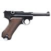 Image 2 : HIGH CONDITION PRE-WAR MAUSER "1937" DATE "S/42"