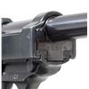Image 3 : SCARCE WALTHER MODEL HP SEMI-AUTOMATIC PISTOL.