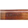 Image 8 : HIGHLY DESIRABLE & ALL MATCHING GERMAN WWI MAUSER