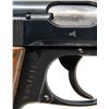 Image 4 : EAGLE/C POLICE MARKED WALTHER MODEL PPK