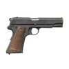 Image 2 : LATE GERMAN OCCUPATION RADOM VIS.35 SEMI-AUTOMATIC