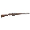 Image 1 : WW2 GERMAN G41 (DUV43) SEMI AUTO RIFLE.