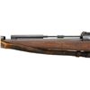 Image 11 : WW2 GERMAN BCD G43 SEMI AUTO RIFLE.
