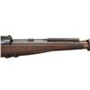 Image 13 : WW2 GERMAN BCD G43 SEMI AUTO RIFLE.
