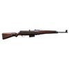 Image 1 : WW2 GERMAN BCD G43 SEMI AUTO RIFLE.