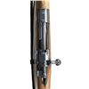 Image 3 : WW2 GERMAN G33/40 BOLT ACTION MOUNTAIN CARBINE.