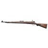 Image 2 : SCARCE EARLY STEYR (660) K98K MAUSER BOLT